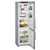 Холодильник LIEBHERR CBPesf 4033